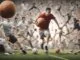 Understanding The 2nd Half Sports Business And Personal Productivity 1790210450