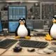 Understanding The Linux W Command System Monitoring And Session Auditing 1789783886