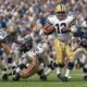 Understanding The Nfl History Structure And Today S Game 1789326671