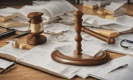 Understanding The Right To Health Law Challenges And Advocacy 1789445472