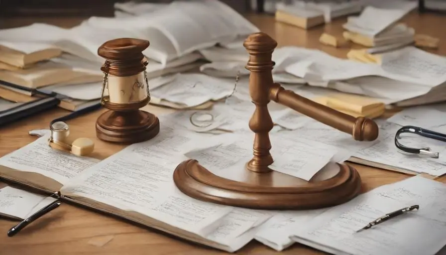 Understanding The Right To Health Law Challenges And Advocacy 1789445472
