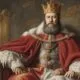 Understanding The Role And History Of A King 1789468863