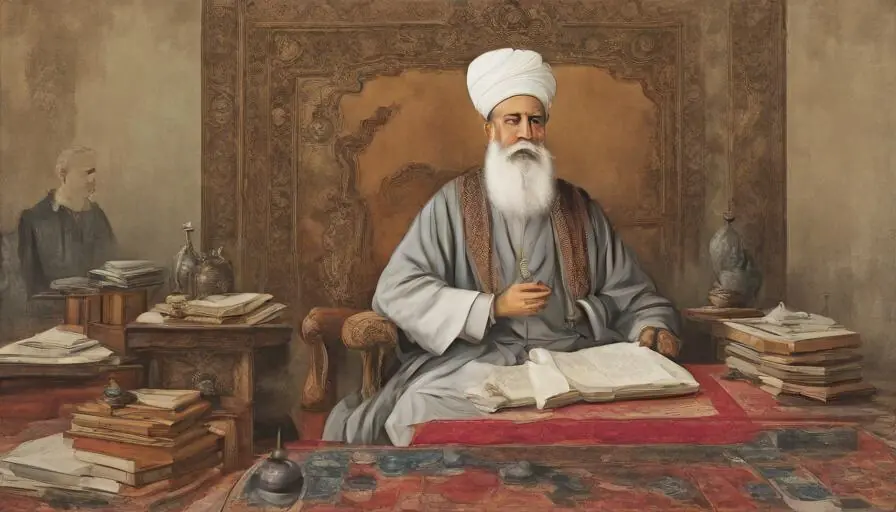 Understanding the Role of a Qazi: History, Modern Functions, and How to Become One