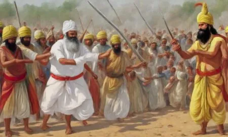 Understanding The Shehzaddestroysswara Trend Facts Impact And Lessons 1789733473