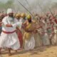 Understanding The Shehzaddestroysswara Trend Facts Impact And Lessons 1789733473