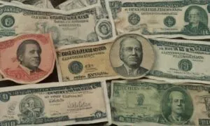 Understanding The Ttd Trinidad And Tobago Dollar Explained 1789794655