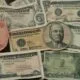 Understanding The Ttd Trinidad And Tobago Dollar Explained 1789794655