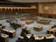 Understanding The United Nations General Assembly Unga Structure Function And Recent Highlights 1790107866