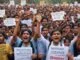 Understanding The Youth Demand For Recounting Dusu Facts Timeline And Impact 1789954854