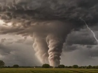 Understanding Tornado Warning News What It Means And How To Stay Safe 1789985474