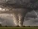 Understanding Tornado Warning News What It Means And How To Stay Safe 1789985474