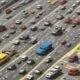 Understanding Traffic Causes Statistics And Solutions 1789792853