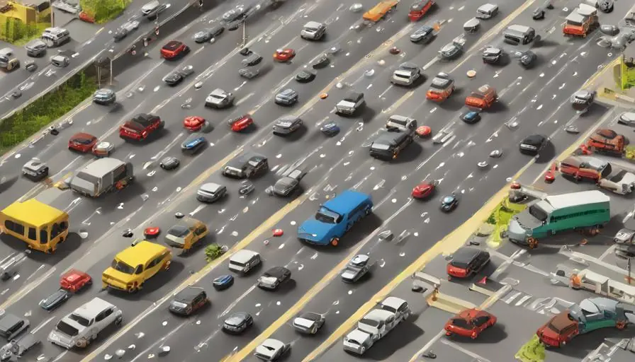 understanding-traffic-causes-statistics-and-solutions-1789792853