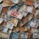 Understanding Upi Mdr Fees Caps And Impact On Indian Merchants 1789495856