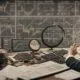 Understanding Upper Circuit Stocks Definition Impact And Trading Strategies 1789704658