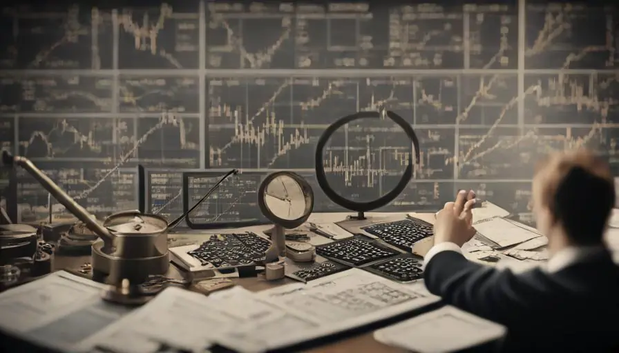 understanding-upper-circuit-stocks-definition-impact-and-trading-strategies-1789704658