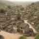Understanding Villages Definition History And Modern Role 1789659686