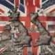 United Kingdom Uk Key Facts History Government Economy And Culture 1789416665