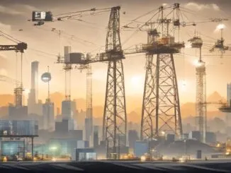 Unitedeci How The Energy Finance Platform Works And Why It Matters 1790185255