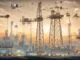 Unitedeci How The Energy Finance Platform Works And Why It Matters 1790185255