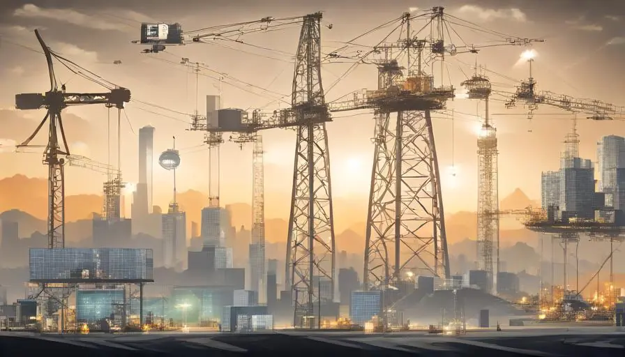 UnitedECI: How the Energy‑Finance Platform Works and Why It Matters