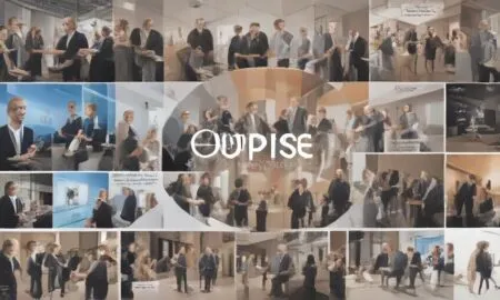 Uprise2026 The Premier European Tech Startup Summit Guide 1789524705