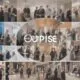 Uprise2026 The Premier European Tech Startup Summit Guide 1789524705