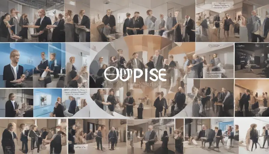Uprise2026 The Premier European Tech Startup Summit Guide 1789524705