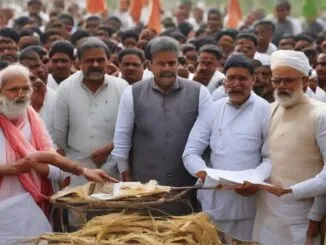 Uttar Pradesh Opinion Poll Latest Trends Methods And Impact 1790176269