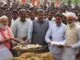 Uttar Pradesh Opinion Poll Latest Trends Methods And Impact 1790176269