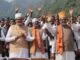 Uttarakhand Opinionpoll Latest Insights Methodology And Election Impact 1790086276