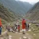 Uttarakhand With Dhami How A Digital Folk Campaign Boosted Tourism In 2023 2024 1789312268