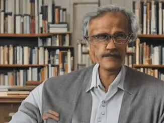 V Ramgopal Rao Academic Profile Contributions And Legacy 1790163676