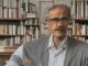 V Ramgopal Rao Academic Profile Contributions And Legacy 1790163676