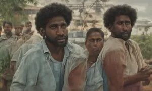 Varavu Ott Release Date Streaming Rights Platform And Updates 1789150895