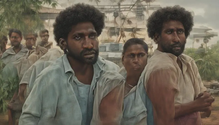 Varavu Ott Release Date Streaming Rights Platform And Updates 1789150895