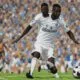 Vin Cius J Nior Career Overview Stats And Achievements 1789519252