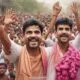 Vishesh Yadav S Visheshyadavfordusu Campaign Facts Figures And Impact 1789540850