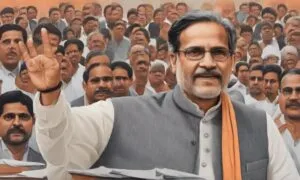 Visheshyadav4jointsecretary Candidate Profile Manifesto And Key Agenda 1789566074