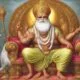 Vishwakarma Jayanti Meaning History Rituals And Modern Significance 1789616471