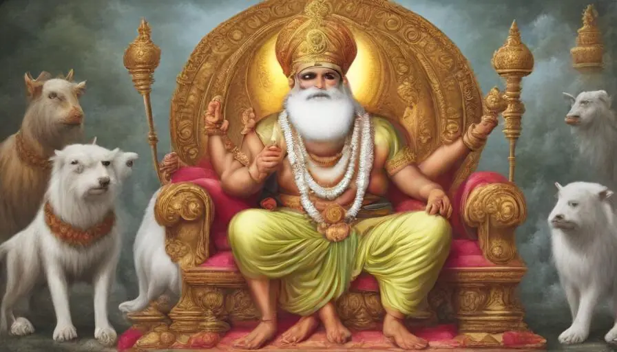 vishwakarma-jayanti-meaning-history-rituals-and-modern-significance-1789616471