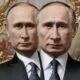 Vladimir Putin Biography Political Career And Global Impact 1789184470