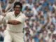 Wasim Akram The Sultan Of Swing Career Records And Legacy 1790219449