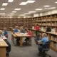 Wcpl Washington County Public Library Services History And Community Impact 1789242075