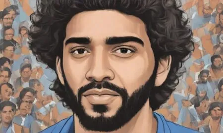 We Stand With Amaal What It Is Why It Matters And How To Help 1789571457