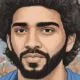 We Stand With Amaal What It Is Why It Matters And How To Help 1789571457