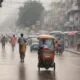 Weather In Hyderabad Climate Seasonal Averages And Travel Guide 1789265496