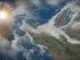 Weather Today Real Time Forecast Regional Highlights And What It Means For You 1790215851