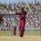 West Indies Geography History Culture And Cricket Legacy 1789584057
