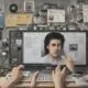 What Does Am143 Mean Digital Slang And Technical Uses Explained 1789569689